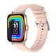thumbnail image 1 of Relojes de pantalla grande Oem Smartwatch nuevo 2021 Ip67 Ip68 Reloj, 1 of 8