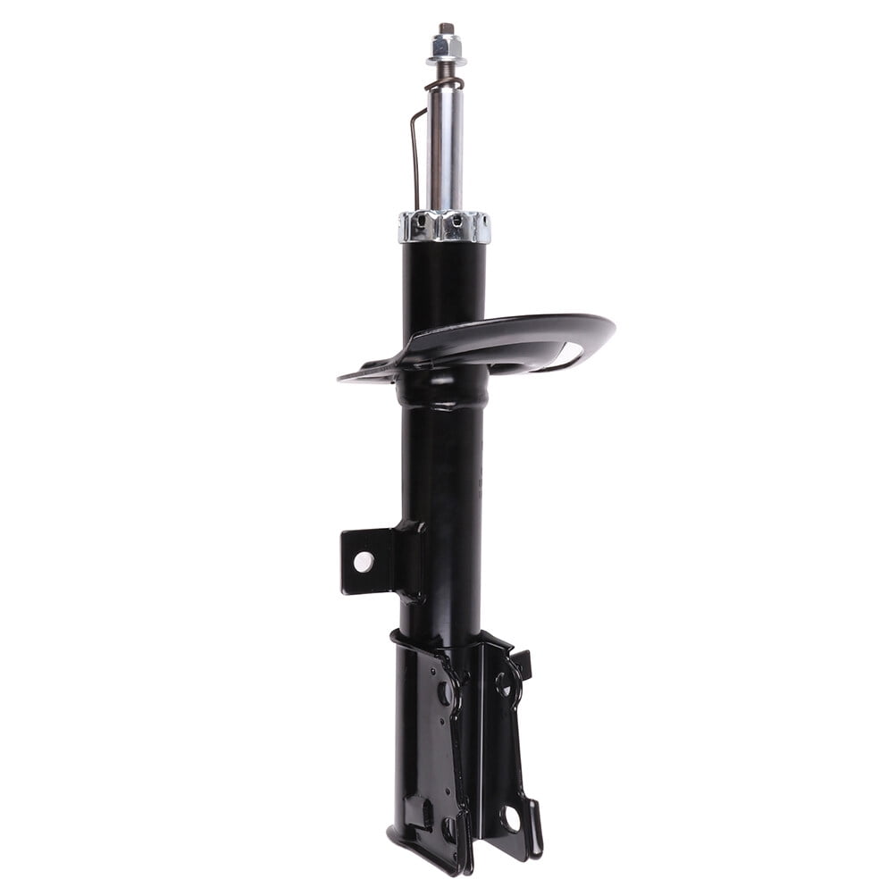 Shocks Front Rear,cciyu Shock Absorbers for 2011 2012 2013 2014 2015 2016 for Dodge Journey Parts Struts (2pc Set)