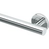 Image thumbnail_image