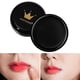 thumbnail image 5 of Make Corrector Pómulos Makeups Hide Blemish Oil-Control para retocar la piel Negro Yuyangstore Base de maquillaje, 5 of 7