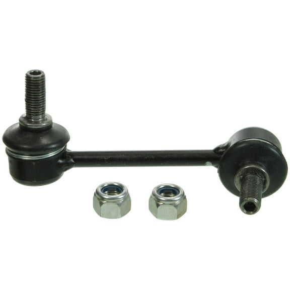 Quick Steer K90108 Stabilizer Bar Link Kit