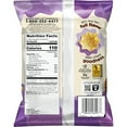 thumbnail image 2 of Tostitos Baked Scoops Tortilla Chips Single Serve Bags, .875 Oz, 12 Pack, 2 of 5