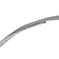 thumbnail image 4 of Hand Park Brake Cable, Hand Brake Cable, High Strength Brake Cable Release Tools For Cars Automobile Auto Repair Shop Vehicle, 4 of 8