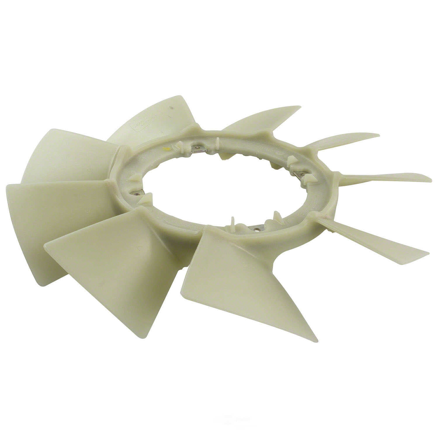 Motorcraft YA-274 Engine Cooling Fan Blade