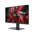 thumbnail image 4 of MSI Monitor Optix-MAG281URF, 4 of 4
