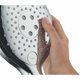 thumbnail image 5 of Raindance Select S Teleducha 150 3 jets, 28587, Color: Cromo / Blanco - 28587400, 5 of 5