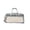 Blue, variant on Versatile Multi-Functional Sports and Fitness Bag for Men and Women - Large Capacity with Dry Wet Separation, Lightweight Design, Perfect for Yoga, Swimming, and Travel Pink