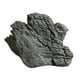 thumbnail image 4 of Escultura decorativa de espuma artificial para paisajismo, para exteriores, estanques y patios Estilo A, 4 of 9