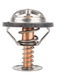 thumbnail image 1 of Termostato Aurora 1995 al 1999 Oldsmobile 4.0L V8, 1 of 3