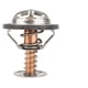 thumbnail image 1 of TERMOSTATO EL DORADO 1993 al 2002 CADILLAC 4.6L V8 KEEP ON GREEN ., 1 of 3