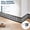 A, variant on Wall Border Road Stickers Nursery Decor Boys Bedroom Decals Vehicle Removable Wallpaper Kids Room Vinyl Murals DIY Cute Room Decorations