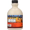 Coombs Family Farms Organic Maple Syrup 32 fl oz Pack of 3