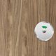 thumbnail image 3 of Bathroom Indicator Lock Privacy Handle Lock Vacant Engaged Public Toilet Partition Lock Indicating Lock For Toilet Restroom Bathroom Door Lock Indicat, 3 of 4