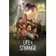 thumbnail image 3 of Life is Strange Video Game Poster And Prints Canvas Painting Wall Art decoration hanging painting For Home Living Room Art decor, 3 of 5