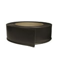 thumbnail image 7 of M-D Building Products 76175 6 in. x 120 ft. Brown Commercial Grade Vinyl Wall Base, 7 of 7