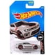 thumbnail image 1 of Auto de Juguete Coleccionable Mattel Hot Wheels Camaro Fifty SS 2017, 1 of 3