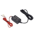 thumbnail image 4 of Dash Cam Hardwire Kit,Dash Cam Hardwire Kit Dashcam Hardwiring Kit Car Dash Camera Power Cord Compact and Lightweight, 4 of 14