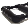 thumbnail image 4 of Greeniant Brazo Muñeca Fitness Equipo de ejercicio Gimnasio Fuerzas de potencia Entrenamiento Entrenador de antebrazo Profesional para sala de Accesorios para máquinas de ejercicios, 4 of 6