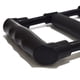 thumbnail image 4 of Soidarity Brazo Muñeca Fitness Equipo de ejercicio Gimnasio Fuerzas de potencia Entrenamiento Entrenador de antebrazo Profesional para sala de Accesorios para máquinas de ejercicios, 4 of 6