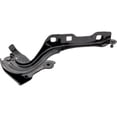 thumbnail image 5 of New Left Hood Hinge Compatible With Chevrolet Blazer True North 4 Cyl 2.0L Blazer Lt 6 Cyl 3.6L L 4 2.5L Lt 4 2.0L 2019-2024 By Gm1236230 84445919 RC13030010, 5 of 8