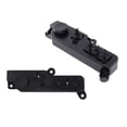 thumbnail image 2 of Power for Seat 1098530 Auto Interior Parts for Upgraded Car for Seat Control Button, 2 of 6