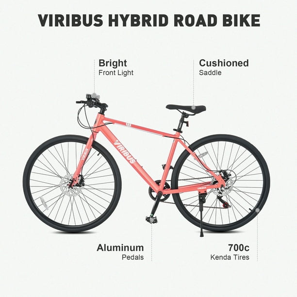 Cycle for men atlas sale