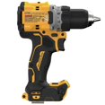 thumbnail image 2 of Dewalt DCD800B Perceuse Sans Fil 20V MAX XR Lithium-Ion 1/2 Po. (Outil Seulement), 2 of 8