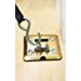 thumbnail image 4 of Steadymate 15526 Surface Mount E Kit with Tie Off, 4 of 4