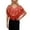Watermelon Red, variant on TIANZEN Elegant Fringe Sequin Shawl Wrap For Evening Gown Party Dress Formal Occasion And Wedding Light Shawl