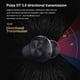 thumbnail image 4 of Ear-Clip Headphones Handfree Wireless Headphones Comfortable for Outdoor Sports, 4 of 9