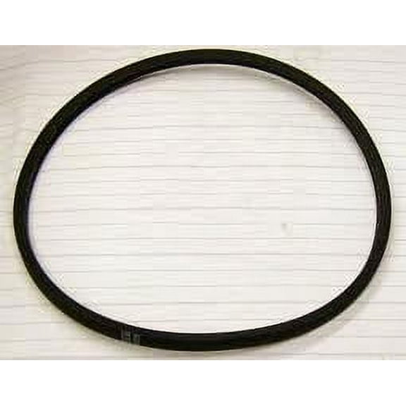62608400 Washer Drive Belt