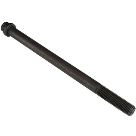 Comet Mounting Bolt for 108 EXP Clutch