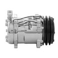 thumbnail image 2 of Tuff Stuff Performance Air Conditioning Compressors 4515NBDP, 2 of 3