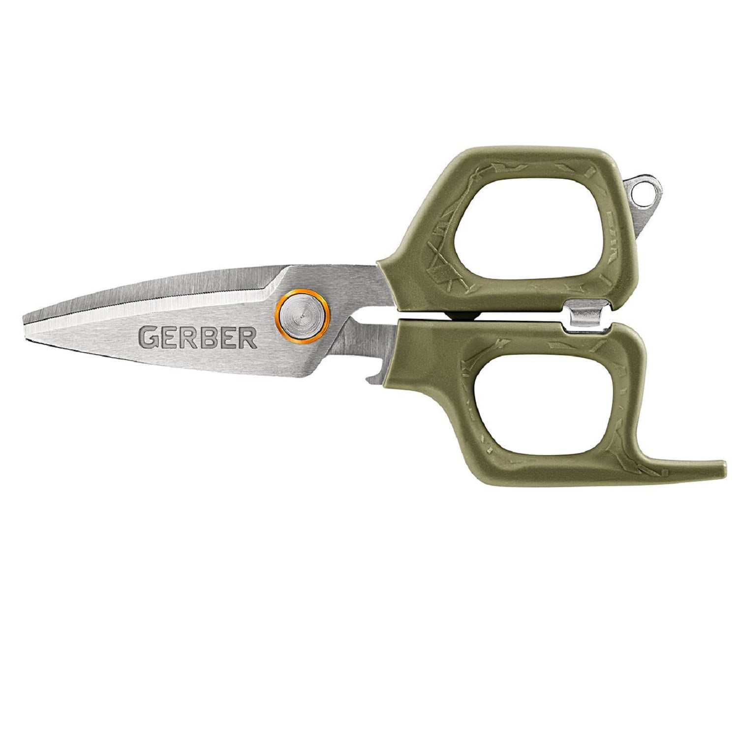 Gerber Neat Freak Braided Line Cutters