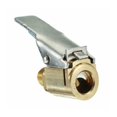 thumbnail image 3 of Lefu 8MM Car Air Pump Nozzle Adapter Truck Tire Inflator Valve Connector Head Clip, 3 of 8