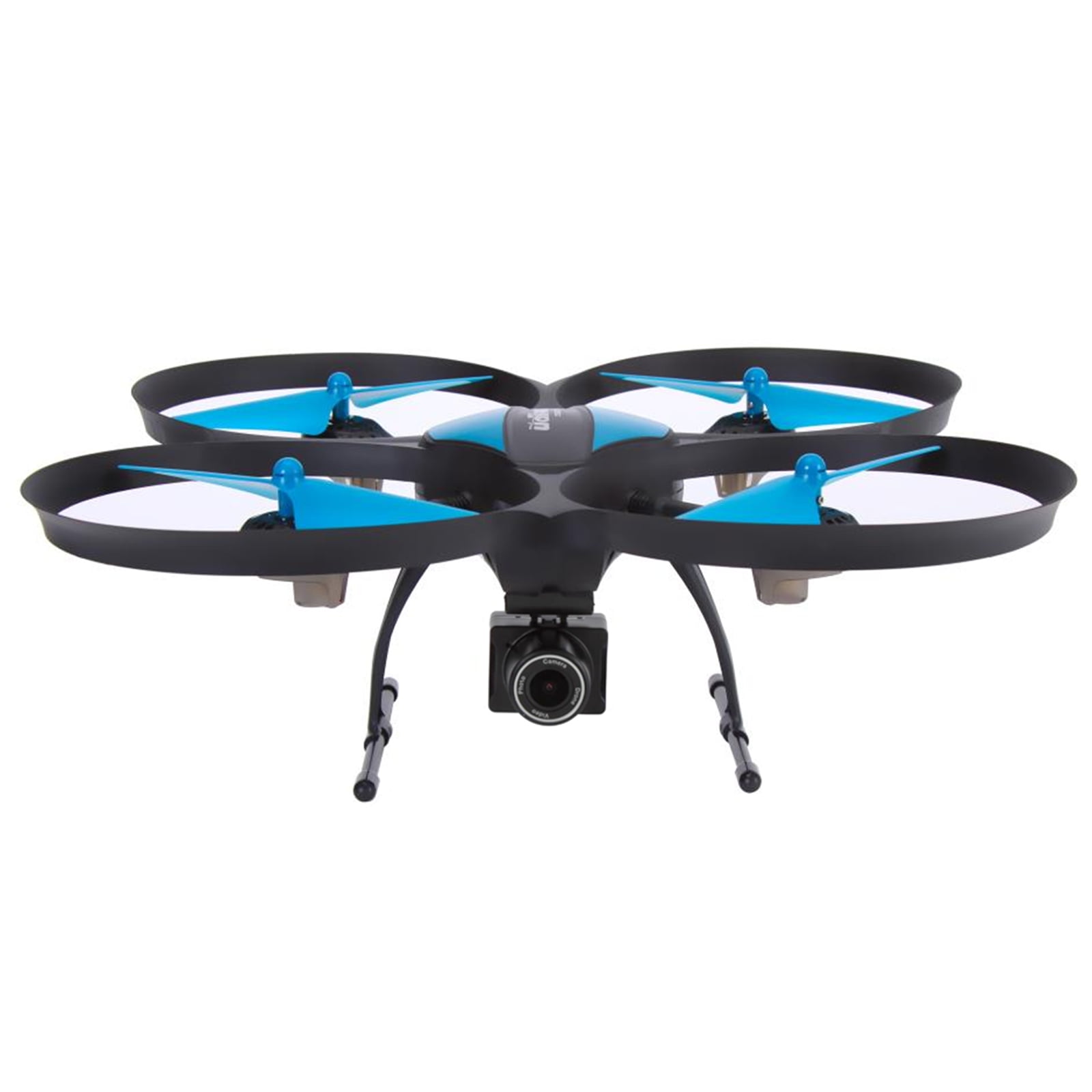 serenelife 2.4 g wifi drone