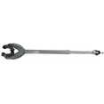 thumbnail image 5 of Attwood 4000-ADJ Heavy Duty Transom Saver 24?-36?, 5 of 6