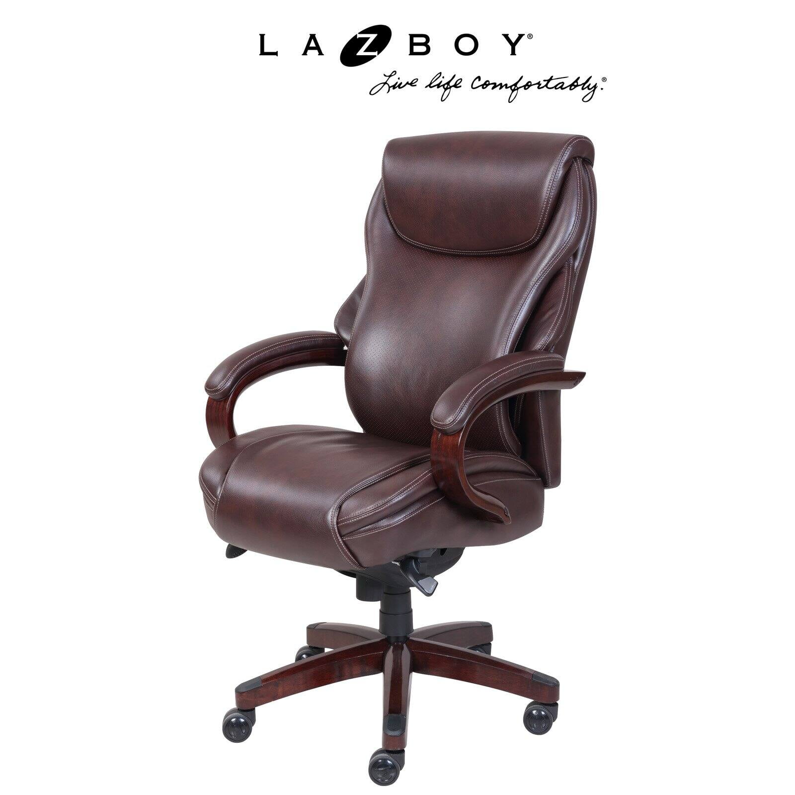 LaZBoy  Executive Chair
