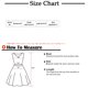 thumbnail image 2 of Batas de mujer de terciopelo dorado de invierno ropa de dormir larga ropa de casa ropa de dormir gruesa bata exterior larga bata larga de talla grande camisón de mujer, 2 of 3