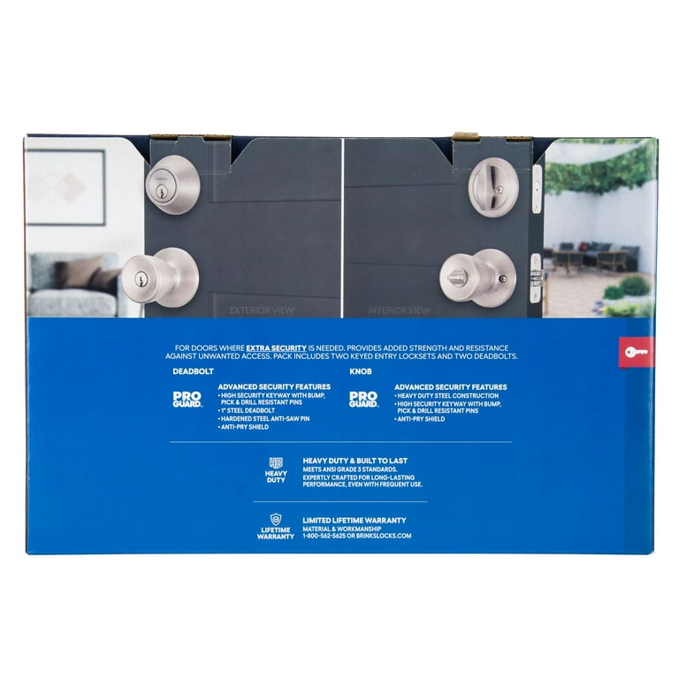 ルースター60 ABCホビー組立キット ルースター60 ABCホビー組立キット