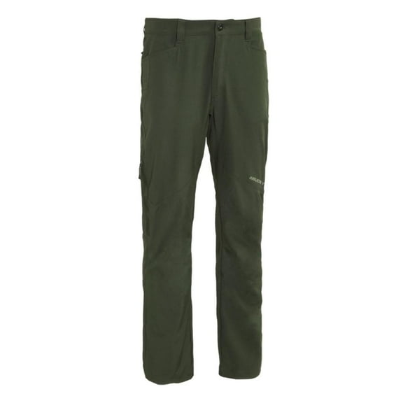Gsm Hunting Pants Gsm Muddy TRX Lightweight Pants Peat Moss M Buy At Cross Toss Trading