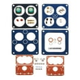 thumbnail image 5 of Quick Fuel Technology 3-4700AQFT Carburetor and Installation Kit, 5 of 7