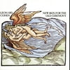 New Skin For The Old Ceremony [Audio CD] Leonard Cohen