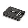 thumbnail image 3 of SunwayFoto DP-50SR 50mm Universal Quick-Release Plate, 3 of 10