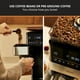 thumbnail image 5 of KRUPS Cafetera de filtro permanente con Molino Krups Aroma Grind and Brew, 14 tazas, Programable, KM, 5 of 7