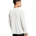 thumbnail image 2 of On Core Long Sleeve Men's Tee - Xxl, 2 of 2