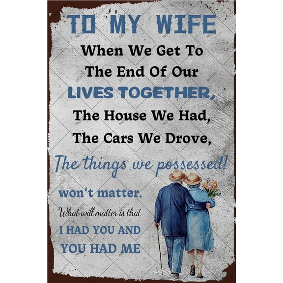 to my life decor romantic couplewall art to my life sign husband and wife wall decor for bedroom 12x16 inch