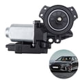 thumbnail image 3 of Motor Regulador de ventana eléctrico Soledad 82450-3K011 para Sonata 2006-2010, 3 of 7
