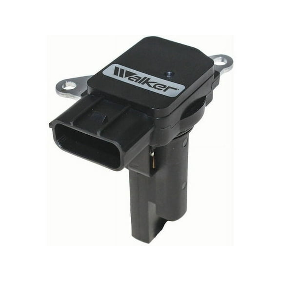 Mass Air Flow Sensor - Compatible with 2012 - 2021 Honda Civic 2013 2014 2015 2016 2017 2018 2019 2020