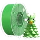 thumbnail image 1 of Filamento para impresora 3D Creality Hyper PLA RFID verde de 1 kg, 1 of 8